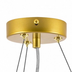 Подвесная люстра Lightstar Globo 799063 в Тюмени - tumen.ok-mebel.com | фото 6