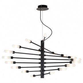 Подвесная люстра Lightstar Ragno 733187 в Тюмени - tumen.ok-mebel.com | фото 2