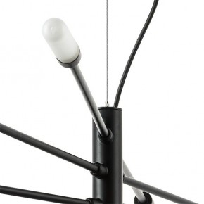 Подвесная люстра Lightstar Ragno 733187 в Тюмени - tumen.ok-mebel.com | фото 3