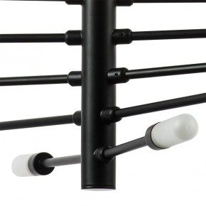 Подвесная люстра Lightstar Ragno 733187 в Тюмени - tumen.ok-mebel.com | фото 6