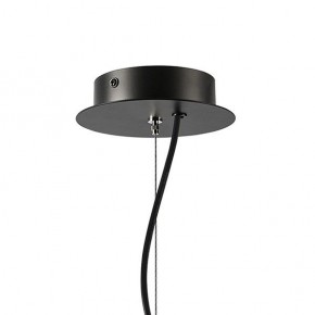 Подвесная люстра Lightstar Ragno 733187 в Тюмени - tumen.ok-mebel.com | фото 7