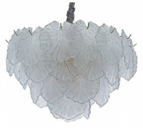 Подвесная люстра Lightstar Retro 799122 в Тюмени - tumen.ok-mebel.com | фото