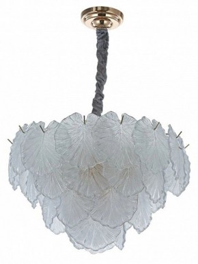 Подвесная люстра Lightstar Retro 799122 в Тюмени - tumen.ok-mebel.com | фото 2