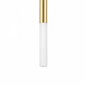 Подвесная люстра Lightstar Tubo L3T747133 в Тюмени - tumen.ok-mebel.com | фото 5