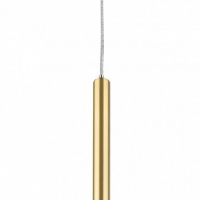 Подвесная люстра Lightstar Tubo L3T747133 в Тюмени - tumen.ok-mebel.com | фото 6