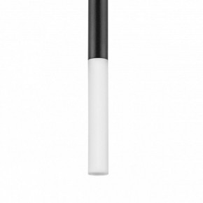 Подвесная люстра Lightstar Tubo L3T747137 в Тюмени - tumen.ok-mebel.com | фото 5
