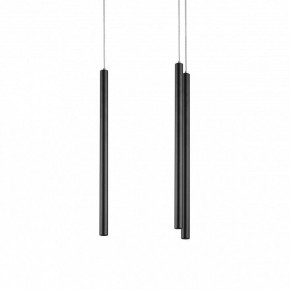 Подвесная люстра Lightstar Tubo L3T747247 в Тюмени - tumen.ok-mebel.com | фото 2