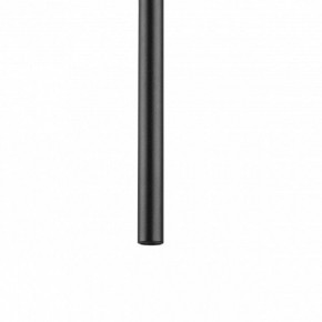 Подвесная люстра Lightstar Tubo L3T747247 в Тюмени - tumen.ok-mebel.com | фото 5