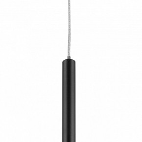 Подвесная люстра Lightstar Tubo L3T747247 в Тюмени - tumen.ok-mebel.com | фото 6