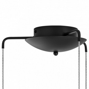 Подвесная люстра Lightstar Tubo L3T747247 в Тюмени - tumen.ok-mebel.com | фото 7