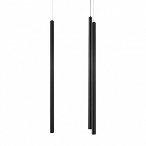 Подвесная люстра Lightstar Tubo L3T747347 в Тюмени - tumen.ok-mebel.com | фото 2