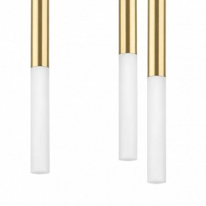 Подвесная люстра Lightstar Tubo L5T747133 в Тюмени - tumen.ok-mebel.com | фото 5