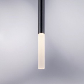 Подвесная люстра Lightstar Tubo L5T747147 в Тюмени - tumen.ok-mebel.com | фото 4