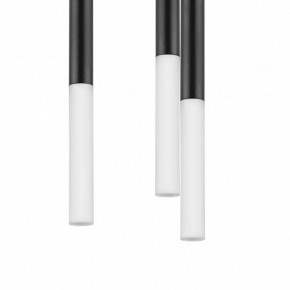 Подвесная люстра Lightstar Tubo L5T747147 в Тюмени - tumen.ok-mebel.com | фото 5