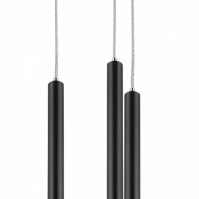 Подвесная люстра Lightstar Tubo L5T747147 в Тюмени - tumen.ok-mebel.com | фото 6