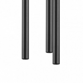 Подвесная люстра Lightstar Tubo L5T747337 в Тюмени - tumen.ok-mebel.com | фото 4