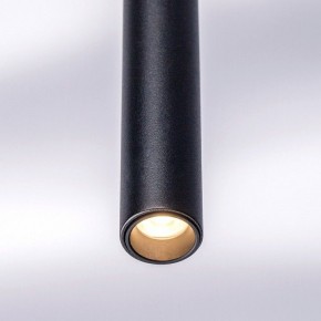 Подвесная люстра Lightstar Tubo L5T747337 в Тюмени - tumen.ok-mebel.com | фото 5