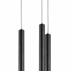 Подвесная люстра Lightstar Tubo L5T747337 в Тюмени - tumen.ok-mebel.com | фото 6