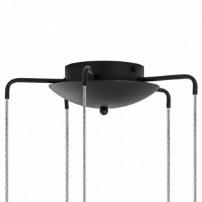 Подвесная люстра Lightstar Tubo L5T747337 в Тюмени - tumen.ok-mebel.com | фото 7