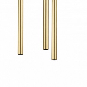 Подвесная люстра Lightstar Tubo L5T747343 в Тюмени - tumen.ok-mebel.com | фото 5