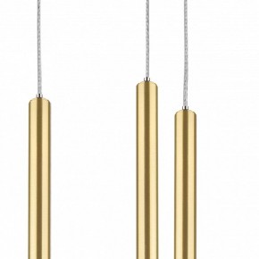 Подвесная люстра Lightstar Tubo L5T747343 в Тюмени - tumen.ok-mebel.com | фото 6