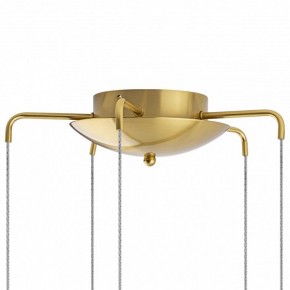 Подвесная люстра Lightstar Tubo L5T747343 в Тюмени - tumen.ok-mebel.com | фото 7