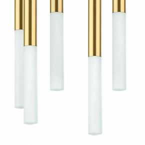 Подвесная люстра Lightstar Tubo L8T747133 в Тюмени - tumen.ok-mebel.com | фото 5