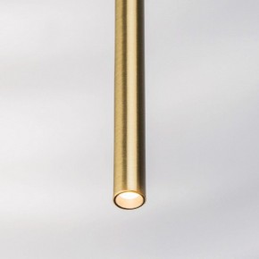 Подвесная люстра Lightstar Tubo L8T747243 в Тюмени - tumen.ok-mebel.com | фото 4