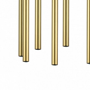Подвесная люстра Lightstar Tubo L8T747243 в Тюмени - tumen.ok-mebel.com | фото 5