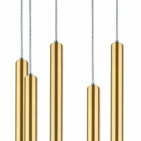 Подвесная люстра Lightstar Tubo L8T747243 в Тюмени - tumen.ok-mebel.com | фото 6