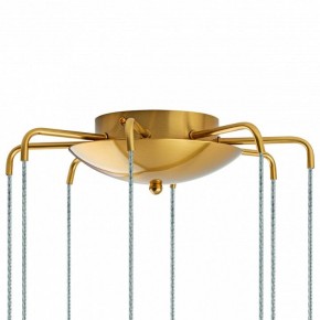 Подвесная люстра Lightstar Tubo L8T747243 в Тюмени - tumen.ok-mebel.com | фото 7