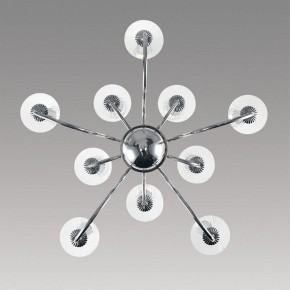 Подвесная люстра Lumion Incanto 8034/10 в Тюмени - tumen.ok-mebel.com | фото 3