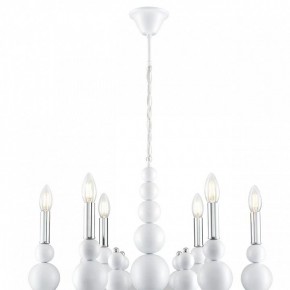 Подвесная люстра Lumion NANA 8260/6 в Тюмени - tumen.ok-mebel.com | фото 10