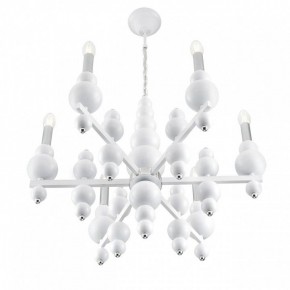 Подвесная люстра Lumion NANA 8260/6 в Тюмени - tumen.ok-mebel.com | фото 5