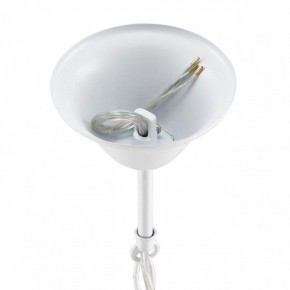 Подвесная люстра Lumion NANA 8260/6 в Тюмени - tumen.ok-mebel.com | фото 8