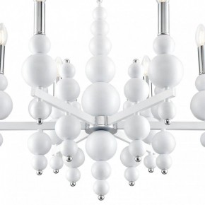Подвесная люстра Lumion NANA 8260/6 в Тюмени - tumen.ok-mebel.com | фото 9