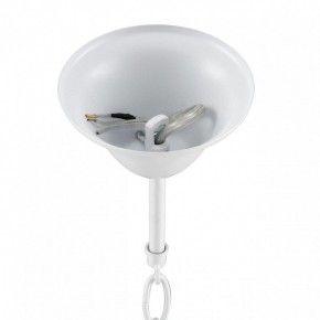 Подвесная люстра Lumion NANA 8260/8 в Тюмени - tumen.ok-mebel.com | фото 8