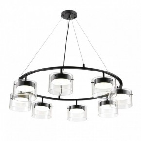 Подвесная люстра Lumion Natalina 8232/8 в Тюмени - tumen.ok-mebel.com | фото 2