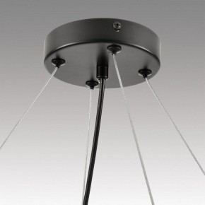 Подвесная люстра Lumion Natalina 8232/8 в Тюмени - tumen.ok-mebel.com | фото 8