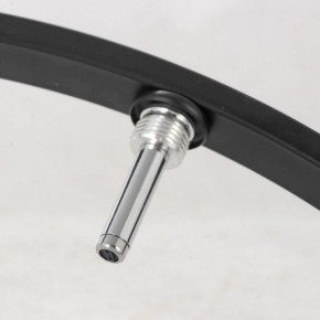Подвесная люстра Lussole Bubbles LSP-8396 в Тюмени - tumen.ok-mebel.com | фото 2