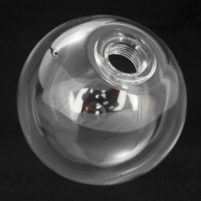 Подвесная люстра Lussole Bubbles LSP-8396 в Тюмени - tumen.ok-mebel.com | фото 6