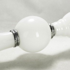 Подвесная люстра Lussole Catalina LSP-8262 в Тюмени - tumen.ok-mebel.com | фото 6
