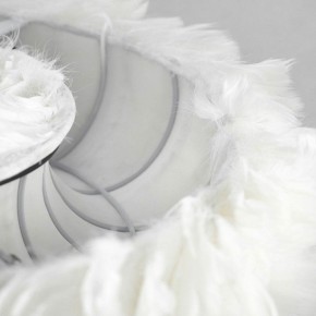Подвесная люстра Lussole Cuscino GRLSP-8602 в Тюмени - tumen.ok-mebel.com | фото 5