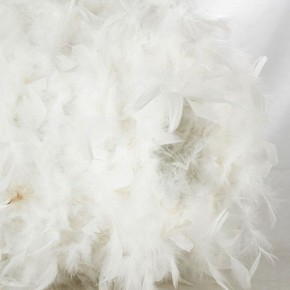 Подвесная люстра Lussole Cuscino GRLSP-8603 в Тюмени - tumen.ok-mebel.com | фото 3