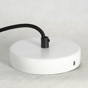 Подвесная люстра Lussole Cuscino GRLSP-8603 в Тюмени - tumen.ok-mebel.com | фото 5