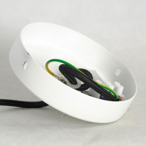 Подвесная люстра Lussole Cuscino GRLSP-8603 в Тюмени - tumen.ok-mebel.com | фото 6