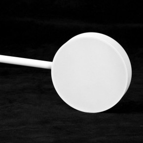 Подвесная люстра Lussole Gilbert LSP-7316 в Тюмени - tumen.ok-mebel.com | фото 3