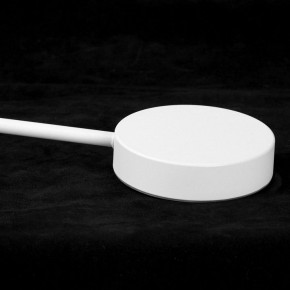 Подвесная люстра Lussole Gilbert LSP-7316 в Тюмени - tumen.ok-mebel.com | фото 4
