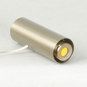 Подвесная люстра Lussole Hopkins LSP-7398 в Тюмени - tumen.ok-mebel.com | фото 4