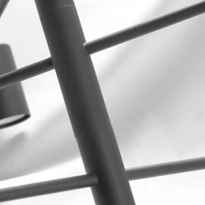 Подвесная люстра Lussole Huron GRLSP-8156 в Тюмени - tumen.ok-mebel.com | фото 5